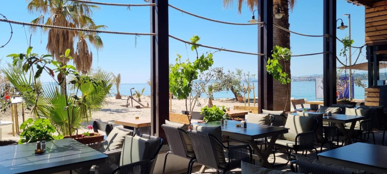 Hotel Jona بودْسْتغانا المظهر الخارجي الصورة